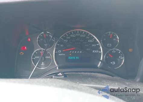 2020 Chevrolet Express Cargo Rwd 3500 Regular Wheelbase Wt из США, поврежденный, VIN 1GCZGGFP2L1254551